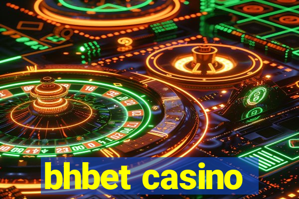 bhbet casino